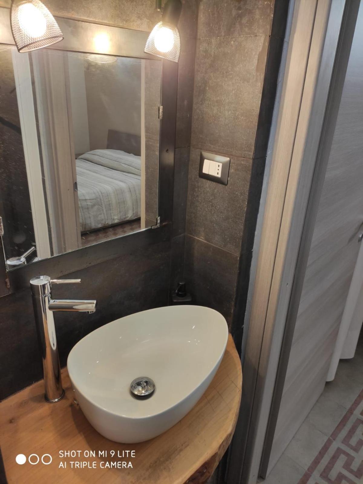 Apartamento Zed-House Nizza Monferrato Exterior foto
