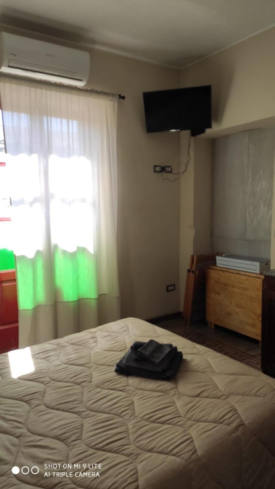 Apartamento Zed-House Nizza Monferrato Exterior foto